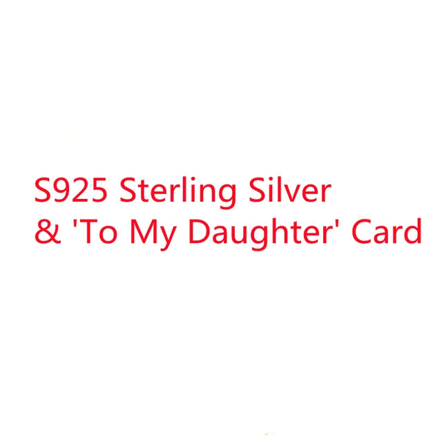 47134864310568