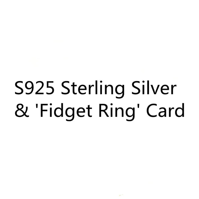 47134864277800