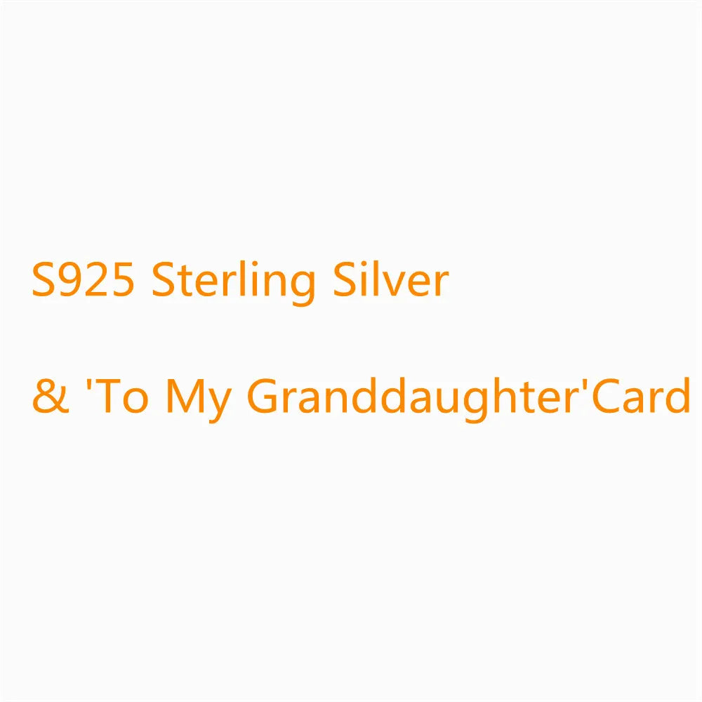47134864343336