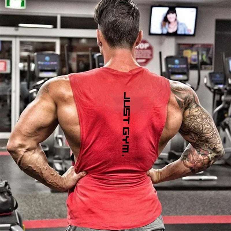 Gym Clothing Fitness
