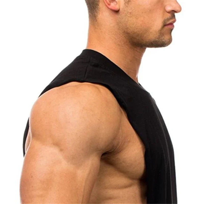 Gym Clothing Fitness