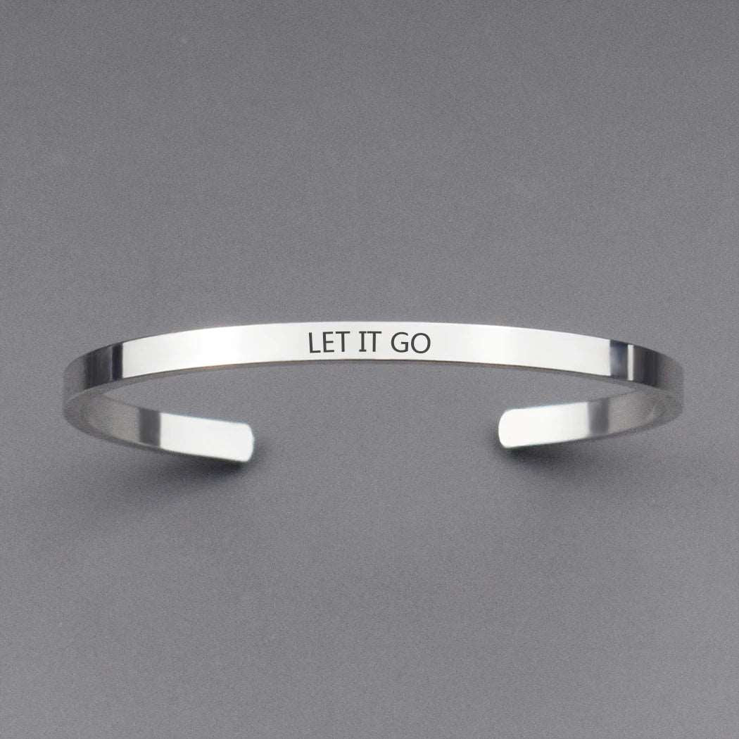 Hakuna Matata Bracelet