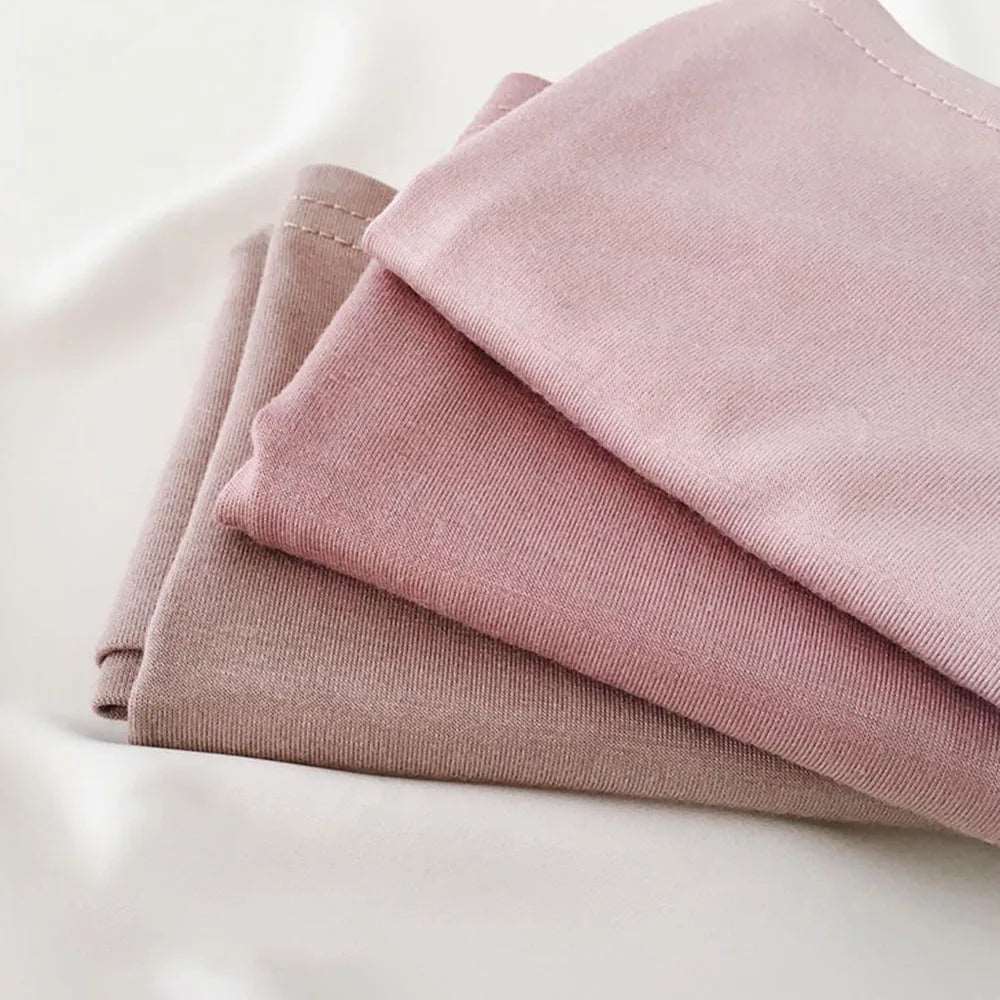 Inner Stretch Jersey Cap