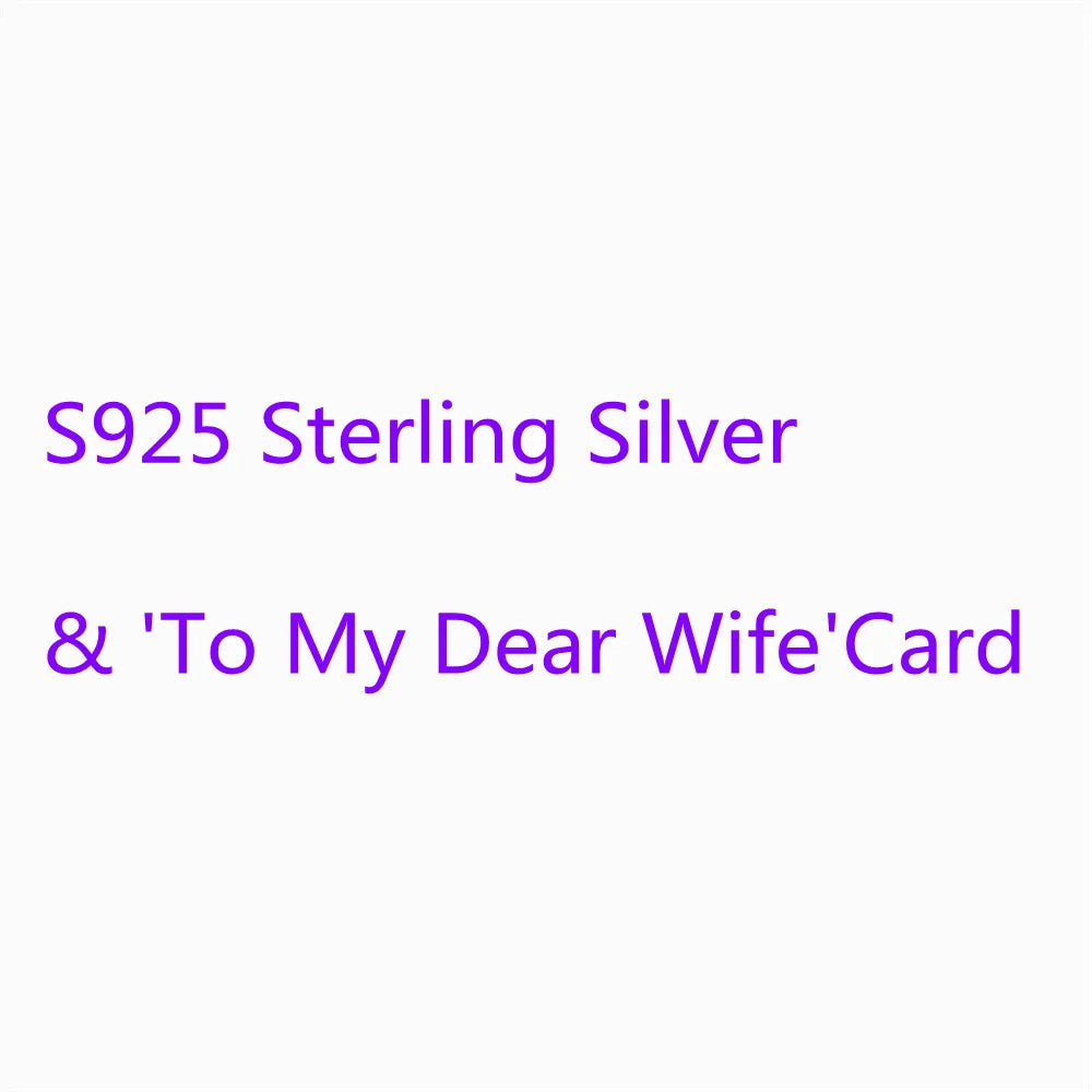 47134864408872