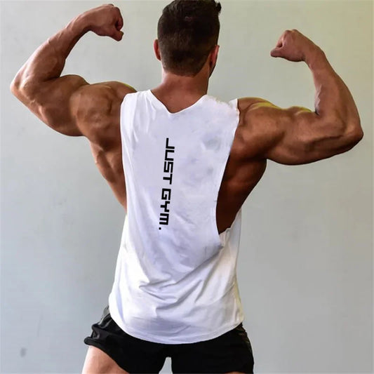 Gym Clothing Fitness