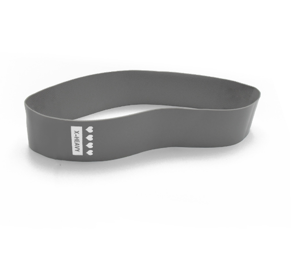 Resistance Bands For Fitness