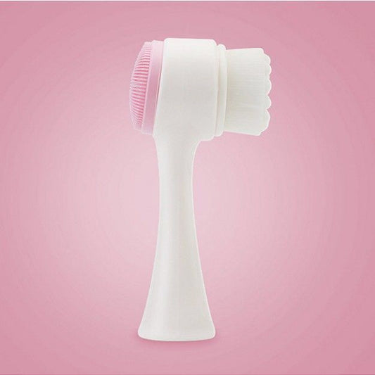 Beauty Skin Care Face Wash Cleanser