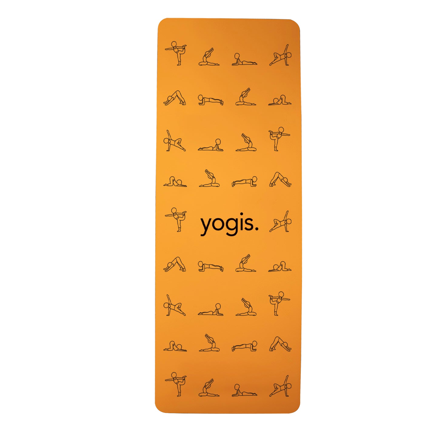 Yoga Mat