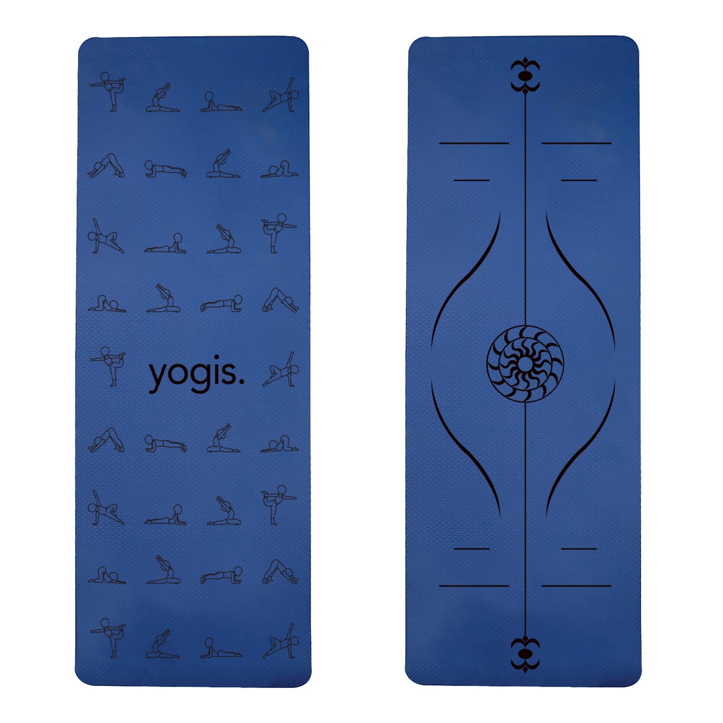 Yoga Mat