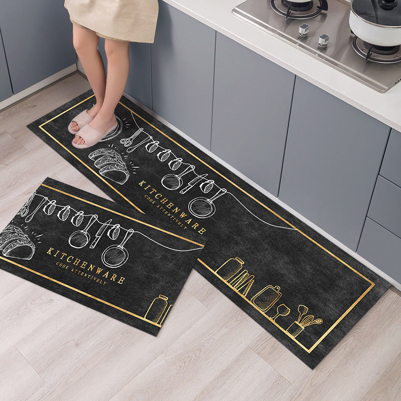 Kitchen Mat