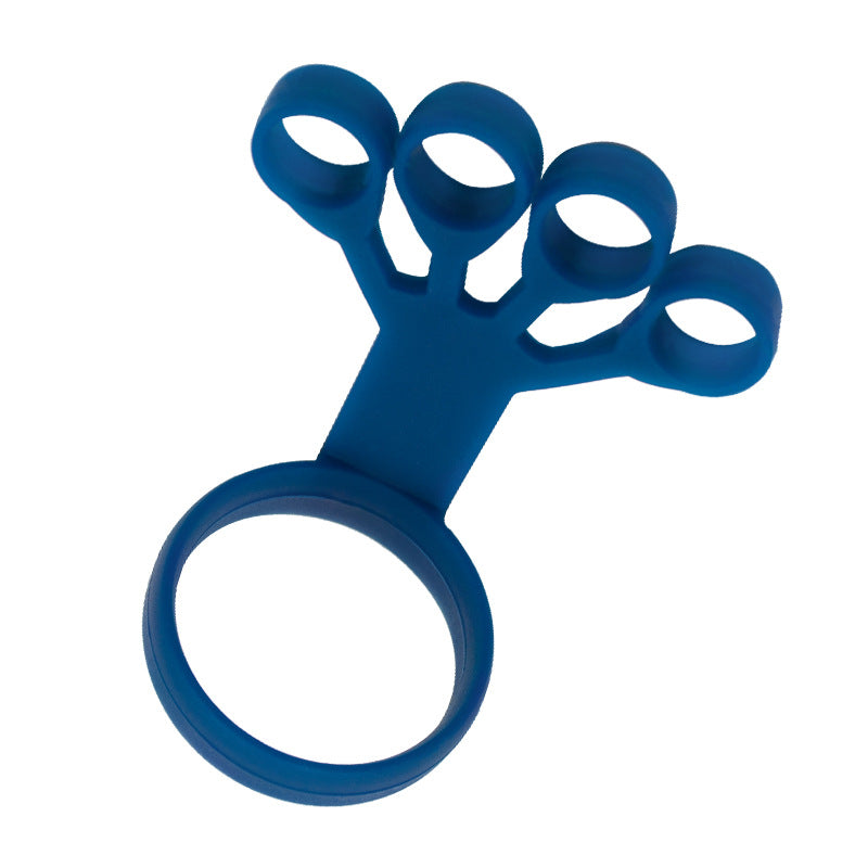 Silicone Exercise Stretcher for Arthritis