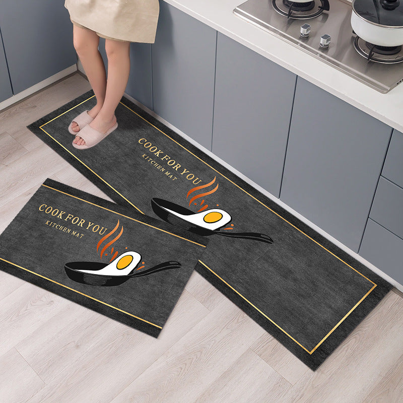 Kitchen Mat