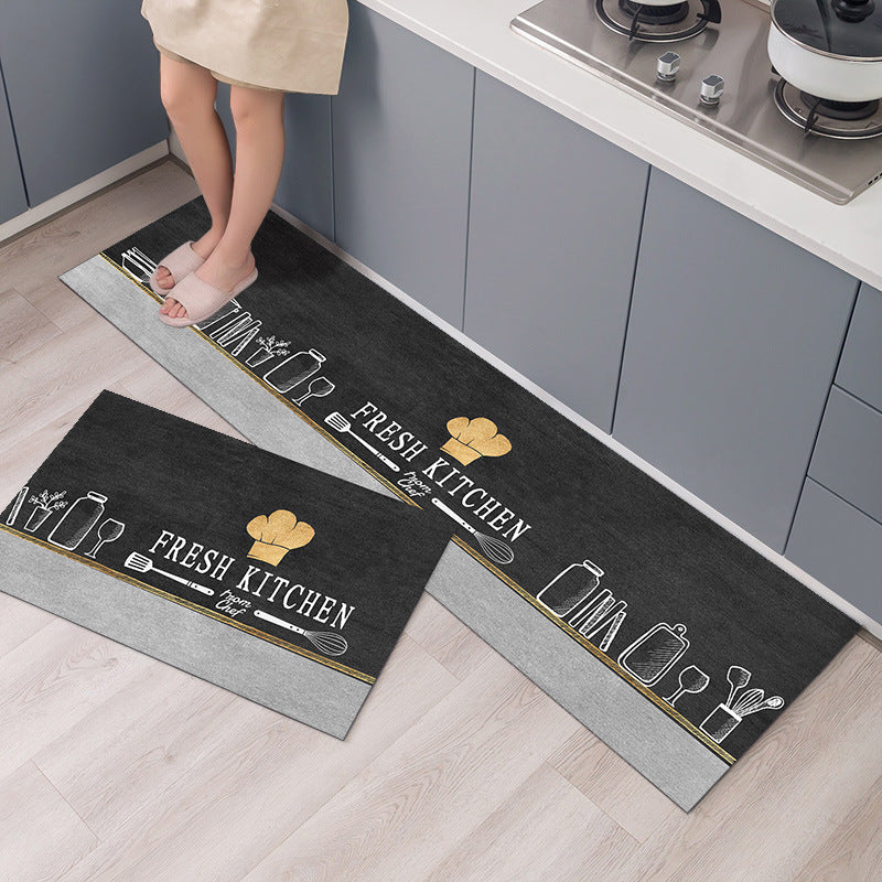 Kitchen Mat