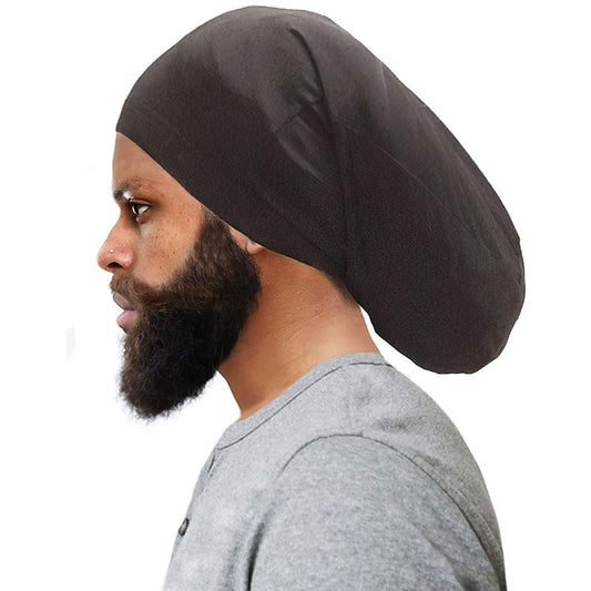 One Head Hair Care Cap