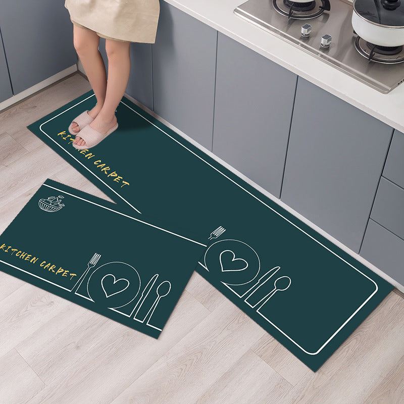 Kitchen Mat