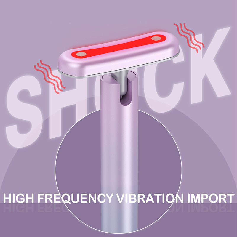 Eye Micro-current Massager